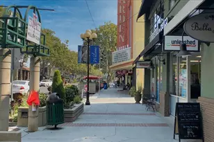 2503 Booksin Ave, San Jose, CA 95125 - Photo 49