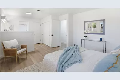 2503 Booksin Ave, San Jose, CA 95125 - Photo 25