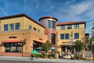 2503 Booksin Ave, San Jose, CA 95125 - Photo 59