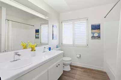 2503 Booksin Ave, San Jose, CA 95125 - Photo 37