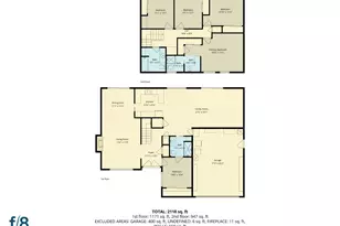 2503 Booksin Ave, San Jose, CA 95125 - Photo 43