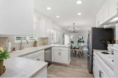 2503 Booksin Ave, San Jose, CA 95125 - Photo 17