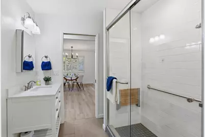 2503 Booksin Ave, San Jose, CA 95125 - Photo 35