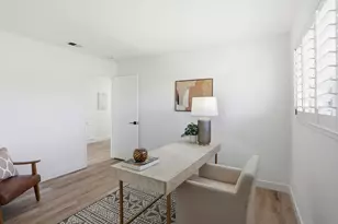 2503 Booksin Ave, San Jose, CA 95125 - Photo 21