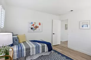 2503 Booksin Ave, San Jose, CA 95125 - Photo 29