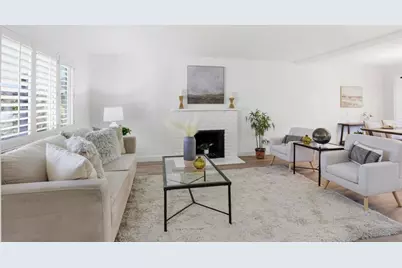 2503 Booksin Ave, San Jose, CA 95125 - Photo 11