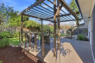 2503 Booksin Ave, San Jose, CA 95125 - Photo 7