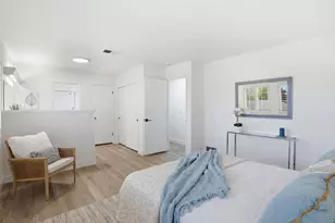 2503 Booksin Ave, San Jose, CA 95125 - Photo 23