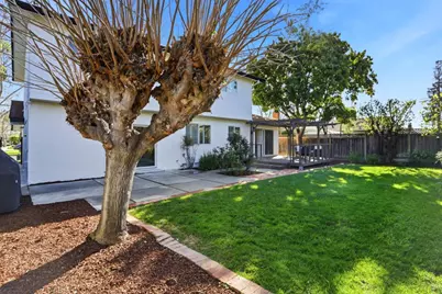 2503 Booksin Ave, San Jose, CA 95125 - Photo 9