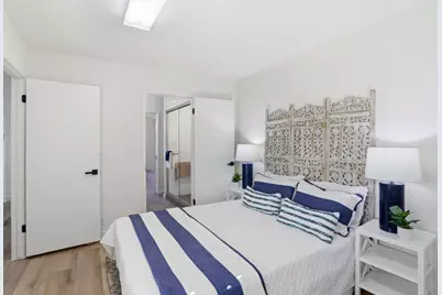 2503 Booksin Ave, San Jose, CA 95125 - Photo 29