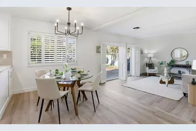 2503 Booksin Ave, San Jose, CA 95125 - Photo 19