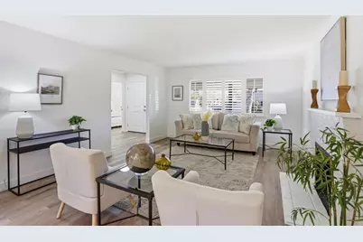 2503 Booksin Ave, San Jose, CA 95125 - Photo 13