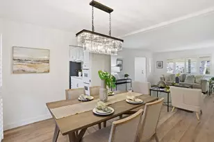 2503 Booksin Ave, San Jose, CA 95125 - Photo 19