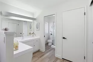 2503 Booksin Ave, San Jose, CA 95125 - Photo 37