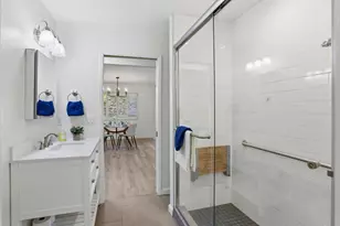 2503 Booksin Ave, San Jose, CA 95125 - Photo 33