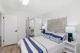 2503 Booksin Ave, San Jose, CA 95125 - Photo 27