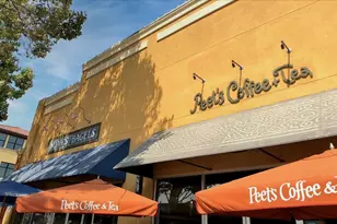 2503 Booksin Ave, San Jose, CA 95125 - Photo 53