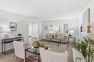 2503 Booksin Ave, San Jose, CA 95125 - Photo 11