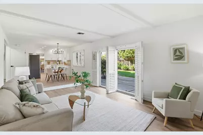 2503 Booksin Ave, San Jose, CA 95125 - Photo 15