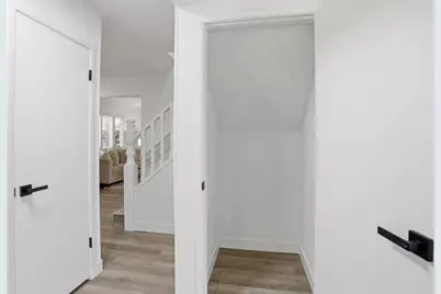 2503 Booksin Ave, San Jose, CA 95125 - Photo 41