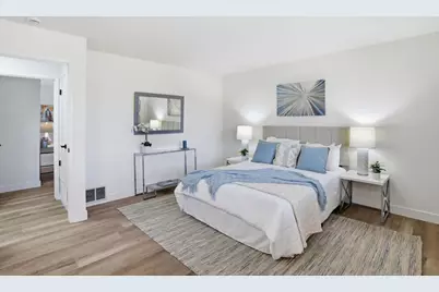 2503 Booksin Ave, San Jose, CA 95125 - Photo 27