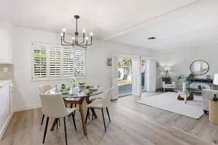 2503 Booksin Ave, San Jose, CA 95125 - Photo 17