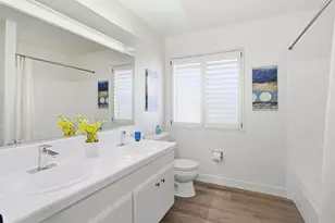 2503 Booksin Ave, San Jose, CA 95125 - Photo 35