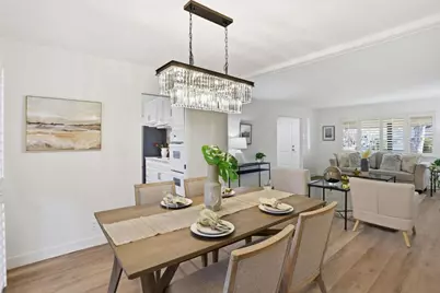 2503 Booksin Ave, San Jose, CA 95125 - Photo 21