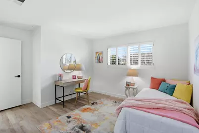 2503 Booksin Ave, San Jose, CA 95125 - Photo 33