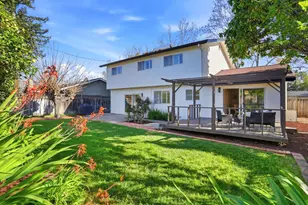 2503 Booksin Ave, San Jose, CA 95125 - Photo 5