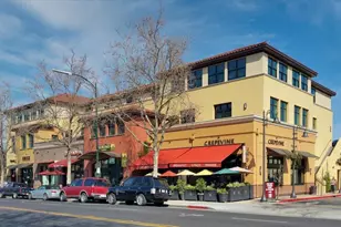 2503 Booksin Ave, San Jose, CA 95125 - Photo 47