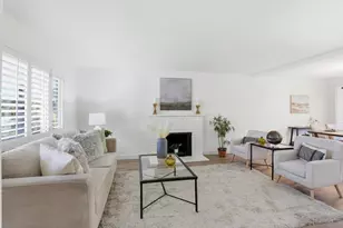 2503 Booksin Ave, San Jose, CA 95125 - Photo 9