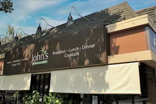 2503 Booksin Ave, San Jose, CA 95125 - Photo 51