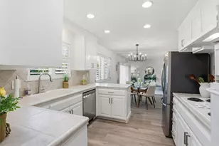 2503 Booksin Ave, San Jose, CA 95125 - Photo 15