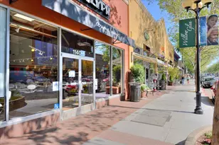 2503 Booksin Ave, San Jose, CA 95125 - Photo 55