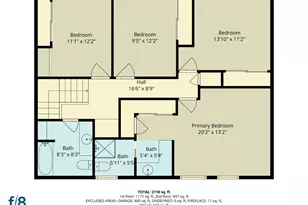 2503 Booksin Ave, San Jose, CA 95125 - Photo 45