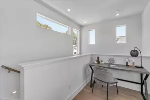 326 Isabelline Ct, San Ramon, CA 94583 - Photo 15