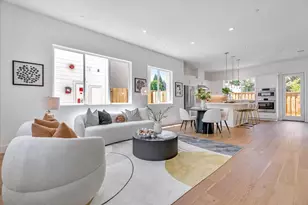 326 Isabelline Ct, San Ramon, CA 94583 - Photo 3