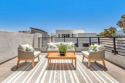 326 Isabelline Ct, San Ramon, CA 94583 - Photo 33