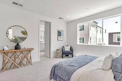 326 Isabelline Ct, San Ramon, CA 94583 - Photo 21