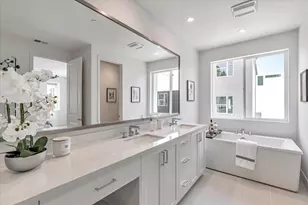 326 Isabelline Ct, San Ramon, CA 94583 - Photo 29