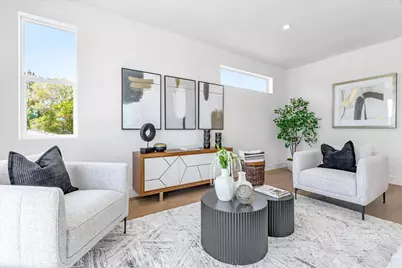 326 Isabelline Ct, San Ramon, CA 94583 - Photo 17