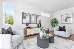 326 Isabelline Ct, San Ramon, CA 94583 - Photo 17