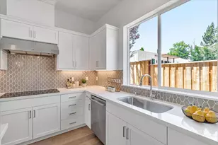 326 Isabelline Ct, San Ramon, CA 94583 - Photo 11