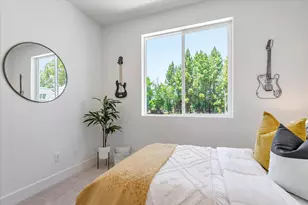 326 Isabelline Ct, San Ramon, CA 94583 - Photo 13