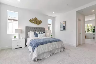 326 Isabelline Ct, San Ramon, CA 94583 - Photo 23