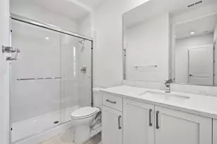 326 Isabelline Ct, San Ramon, CA 94583 - Photo 17