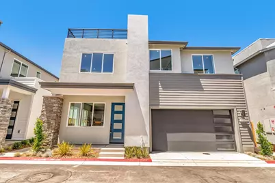 326 Isabelline Ct, San Ramon, CA 94583 - Photo 1