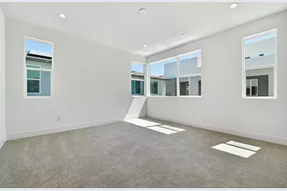 326 Isabelline Ct, San Ramon, CA 94583 - Photo 11
