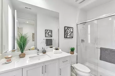 326 Isabelline Ct, San Ramon, CA 94583 - Photo 27